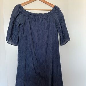 Top. Used. Great condition.